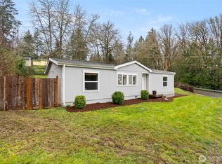 5678 SE Burley Olalla Road, Olalla, WA 98359
