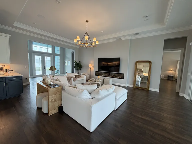 8346 SW Puccini Way — Photo 5