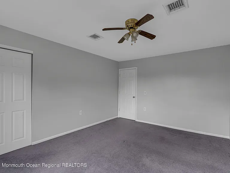 1168 Sawmill Rd #166 — Photo 14