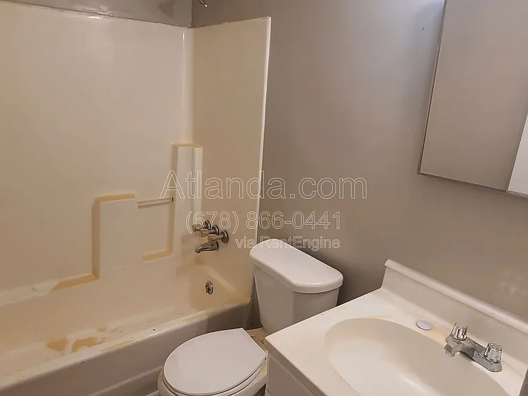 2242 Lawson Way — Photo 20