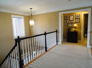 13416 Shady Creek Cir, Louisville, KY 40299