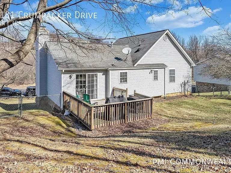 5181 Crumpacker Dr — Photo 5