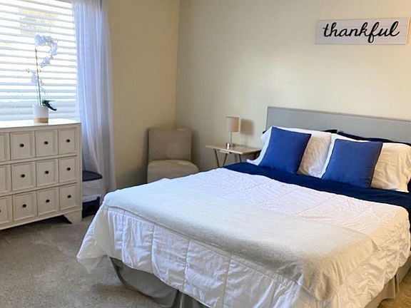 5th image of 7665 E Quincy Ave APT 202