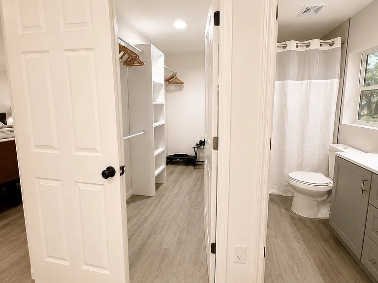 6997 SE 23rd Ave — Photo 13