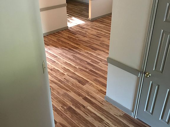 4th image of 13451 Alder Creek Dr