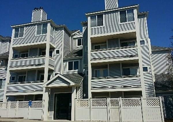 1st image of 200 Falls Blvd Unit G109