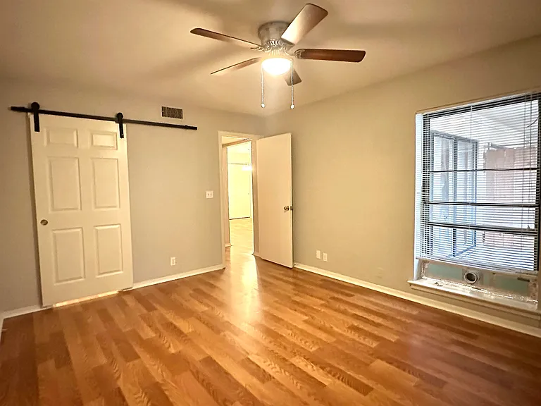 1855 Poplar Woods Cir W #304 — Photo 21