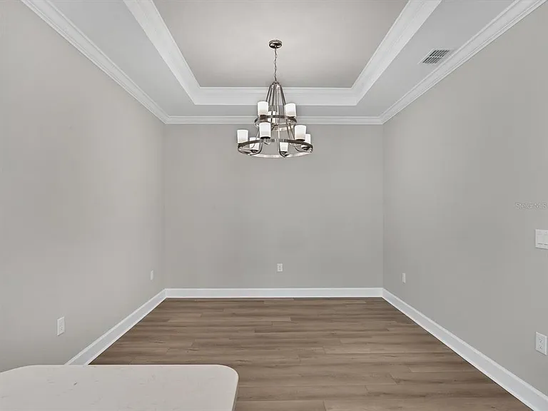 14734 Orrieto Pl — Photo 8