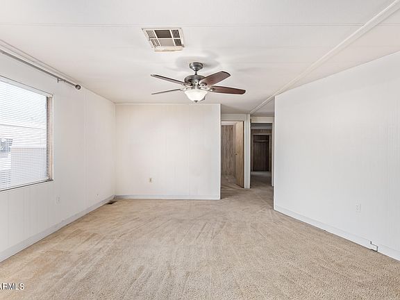 4th image of 2650 W UNION HILLS Drive #371