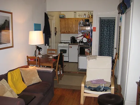 Rented by Magnone Real Estate | media 26