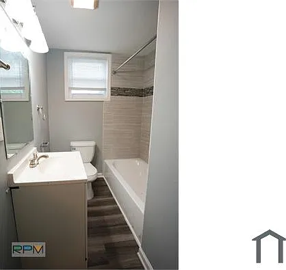 2522 Riggs Ave — Photo 6