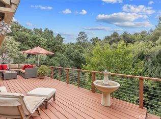 4109 Empis St, Woodland Hills, CA 91364