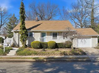 59 Holly Ave, Hazlet Township, NJ 07734