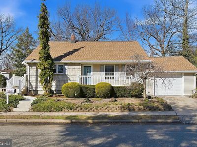 59 Holly Ave, Hazlet Township, NJ, 07734