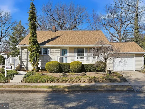 59 Holly Ave, Hazlet Township, NJ 07734