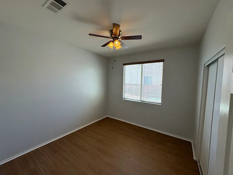 8971 Gentian Ave — Photo 8