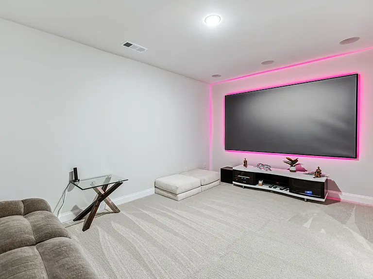 3208 Chase Point Dr — Photo 47