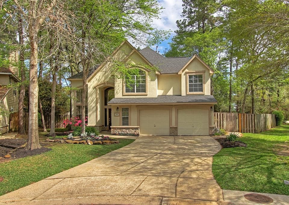 2nd image of 106 E Greywing Ct
