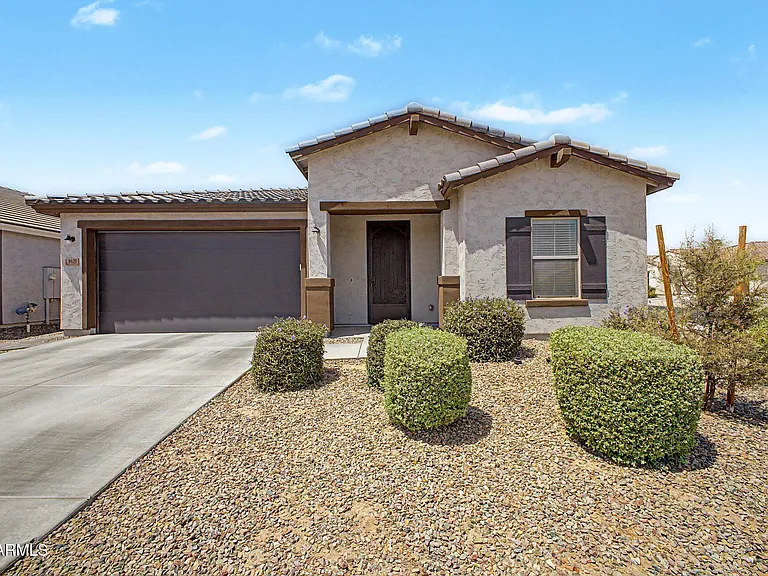 8620 W Hayward Ave — Photo 42