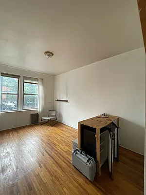 Rented by Citi Nest Group LLC | media 11