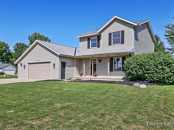 2nd image of 11502 Hunters Meadow Dr