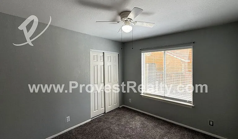13257 Blue Mesa Ct — Photo 15