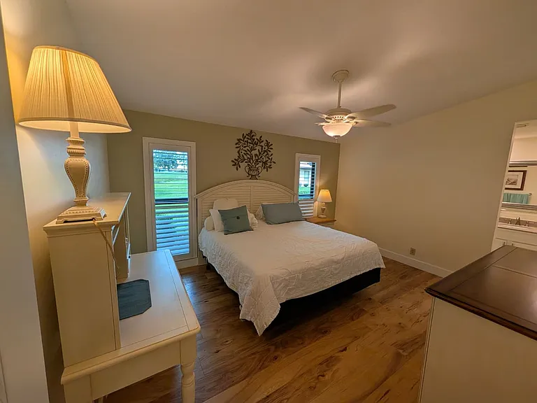 3744 SW Quail Meadow Trl #B — Photo 20