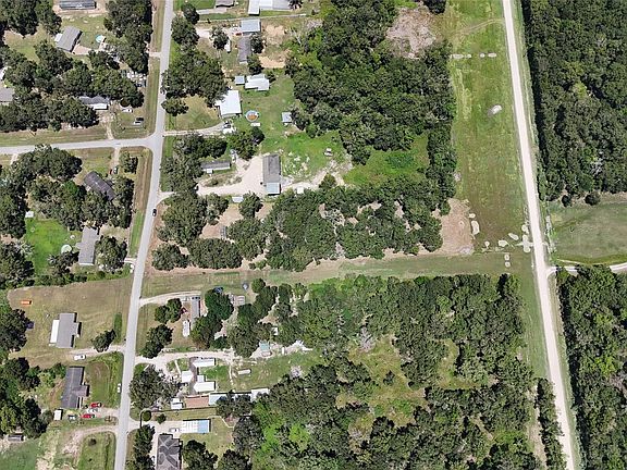 5th image of 384 County Road 4017