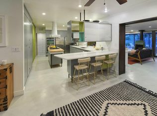 133 N Stewart Ave, Tucson, AZ 85716