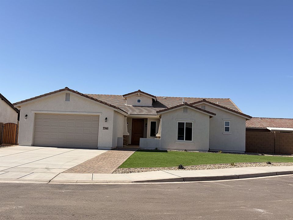 1st image of 3346 W 36th Pl