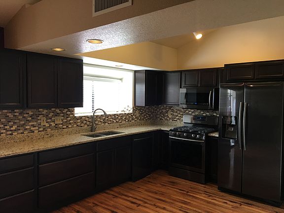 2nd image of 10140 E Kensington Dr
