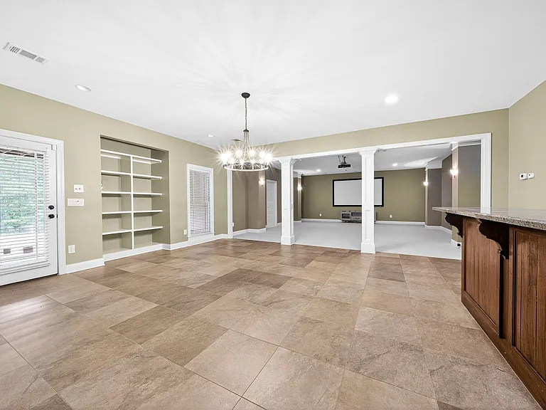 9027 Cimarron Ct — Photo 26