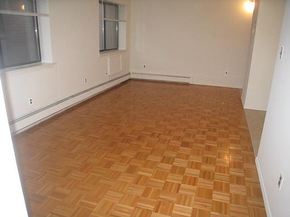 5th image of 29-27 24th Ave #1A