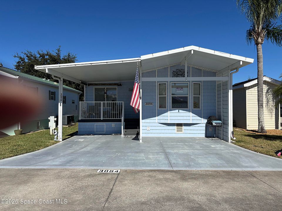 1st image of 3094 Centaur Ln #21