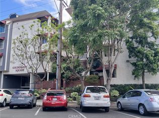 730 W 4th St UNIT 107, Long Beach, CA 90802