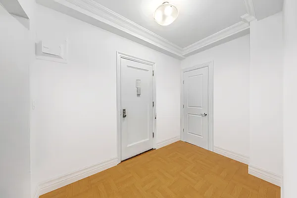 Rented by Douglas Elliman | media 18