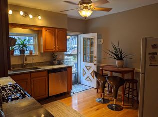 4236 Bruce St, Pittsburgh, PA