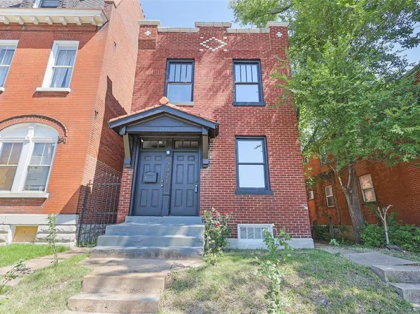 2921 Chippewa St, Saint Louis, MO 63118