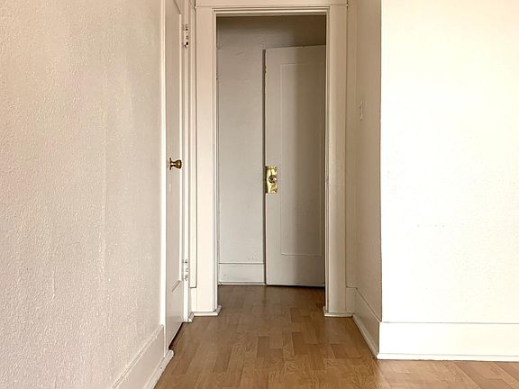 5th image of 245 S Lake St