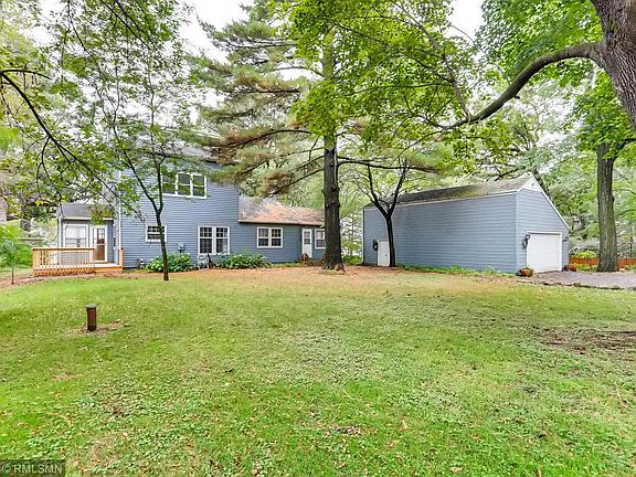 4th image of 18547 Lakeview Point Dr NE
