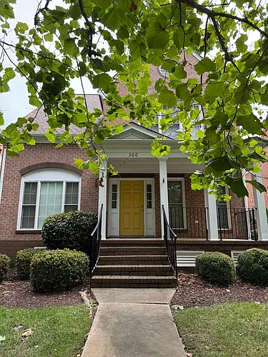 300 Walt Whitman Ave Photo 1