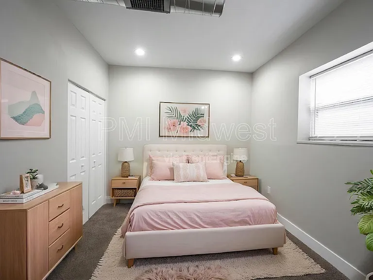 2060 N Delaware St #3 — Photo 13