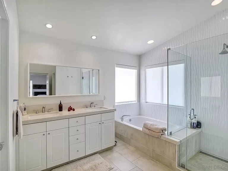 5778 Concord Woods Way — Photo 11