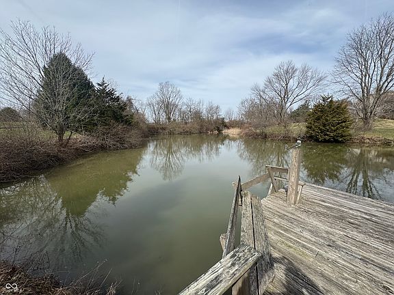 4th image of 10090 N State Road 75