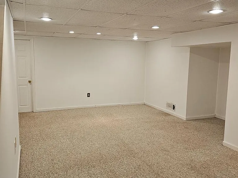 522 Hancock Ct — Photo 3