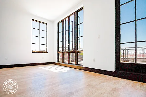 Rented by MySpaceNYC | media 3