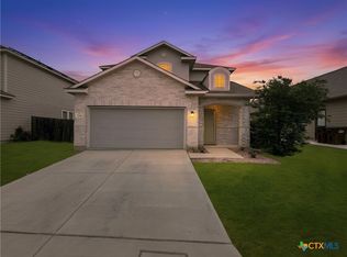 7210 Archers Grv, San Antonio, TX 78244
