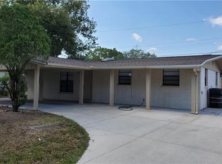 4507 W North St, Tampa, FL 33614