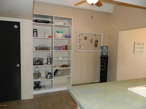 5th image of 7433 N Shirley Ln