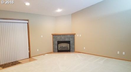 4th image of 13024 Carmelita Pl